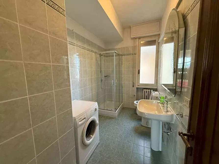 Immagine 3 di Camera in affitto  in Via Capo di Mondo78 a Firenze