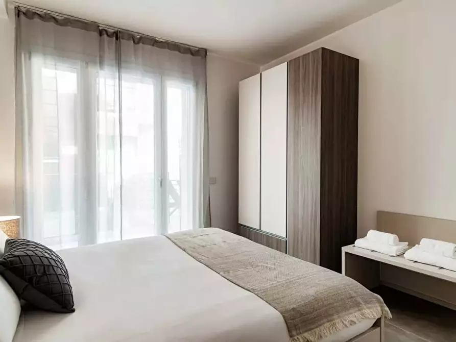 Immagine 20 di Appartamento in affitto  in Via Bellinzona52 a Como