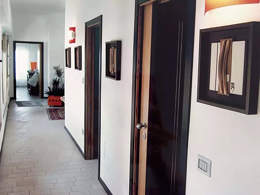 Immagine 7 di Appartamento in affitto  in Via San maria degli Angeli46 a Gela