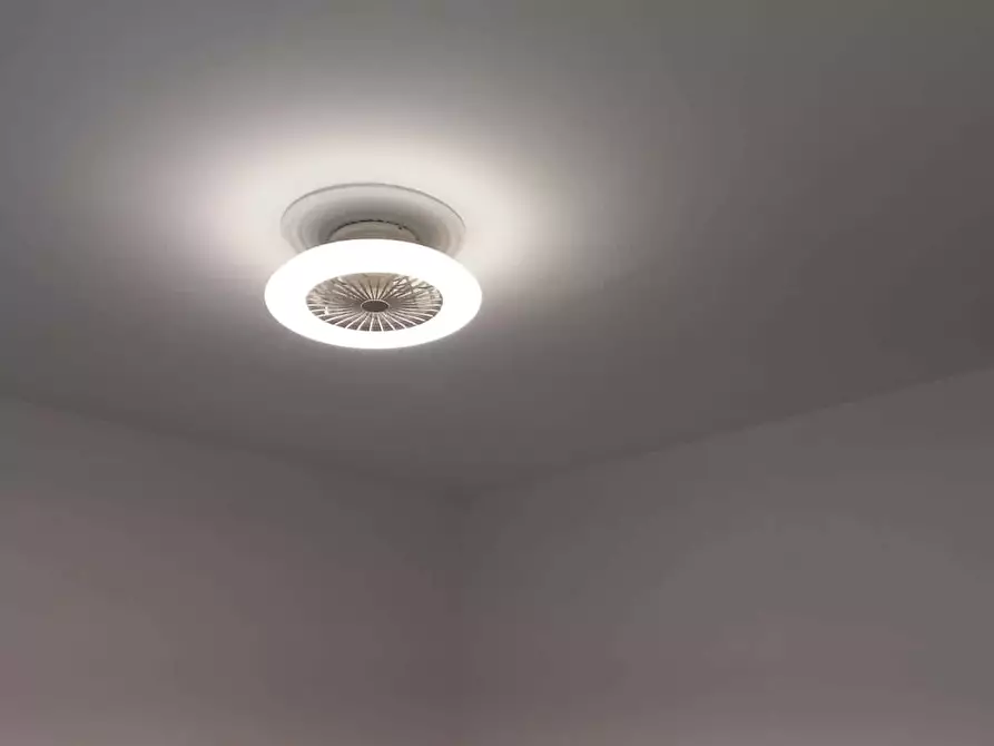 Immagine 15 di Camera in affitto  in Viale della Resistenza11 a Corsico