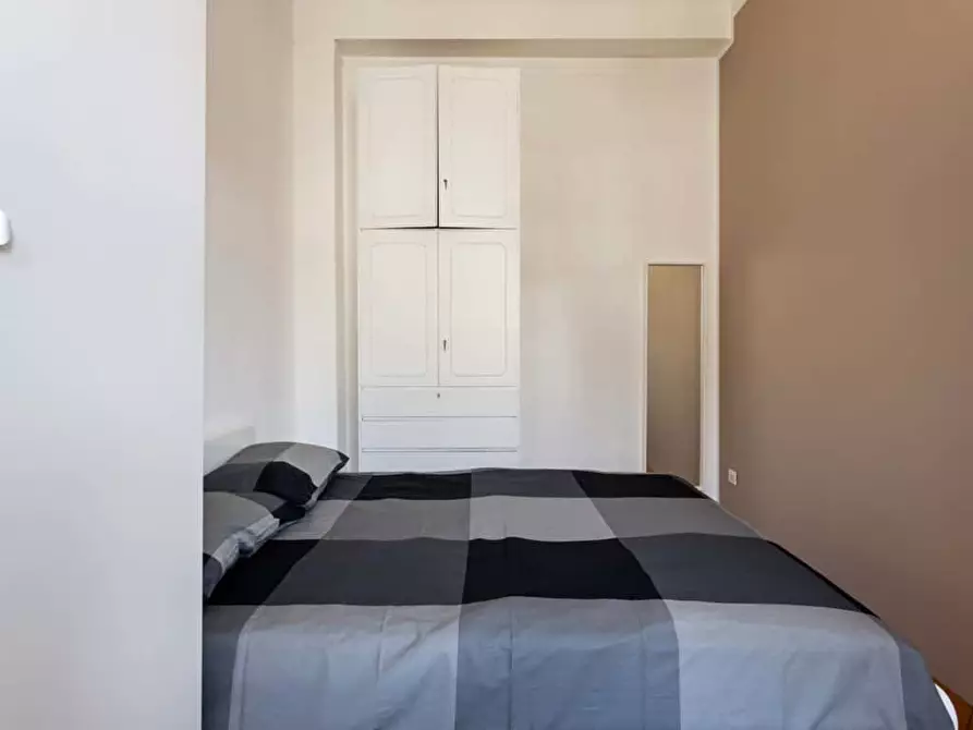 Immagine 3 di Camera in affitto  in Viale Piceno14 a Milano