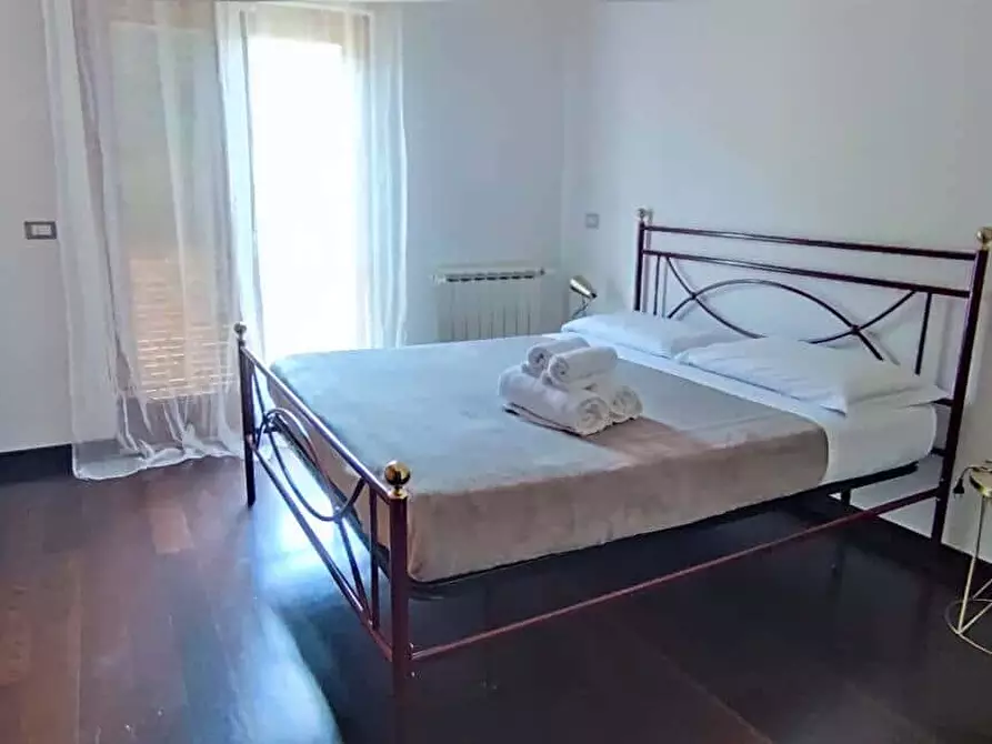 Immagine 5 di Appartamento in affitto  in Via Felice Caronni52 a Roma