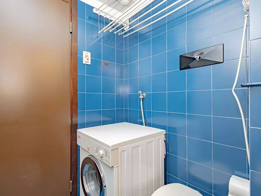 Immagine 30 di Camera in affitto  in Via Francesco Caracciolo77 a Milano