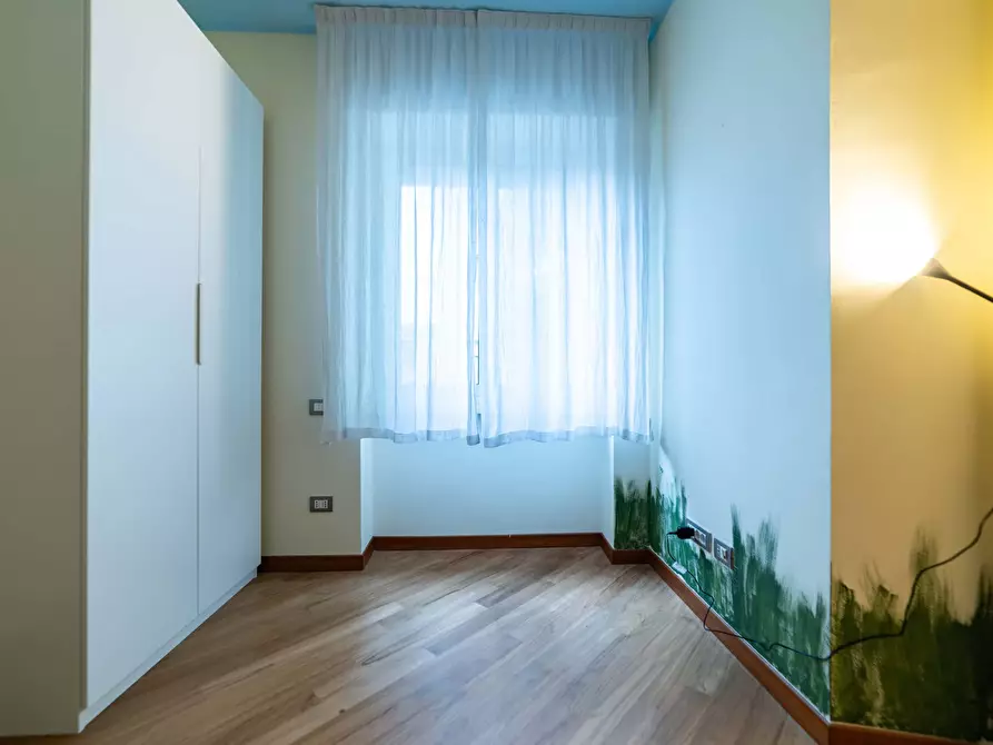 Immagine 24 di Appartamento in affitto  in Via Luigi Canonica59 a Milano