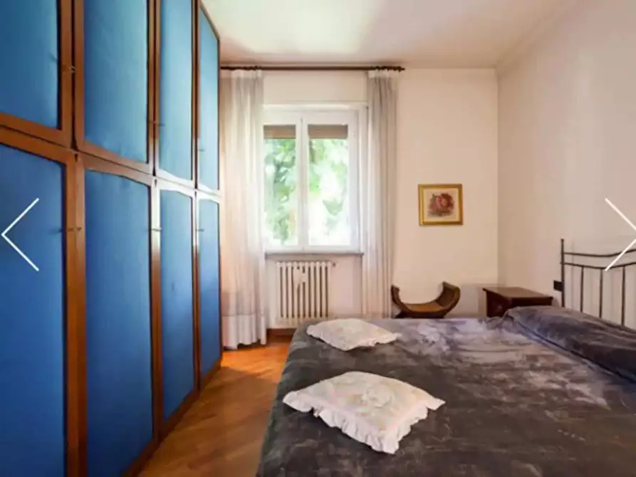 Immagine 11 di Appartamento in affitto  in Via della Capinera5 a Milano