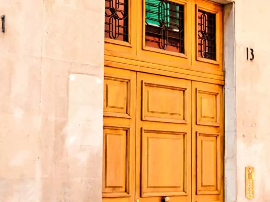 Immagine 4 di Appartamento in affitto  in Vicolo Pomo D'Oro13 a Verona