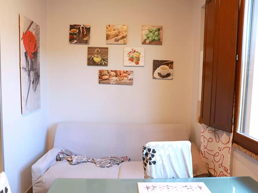 Immagine 26 di Camera in affitto  in Via Gaspare Spontini53 a Torino
