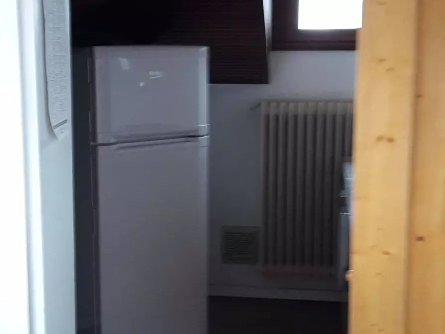 Immagine 6 di Camera in affitto  in Via Castelbarco18 a Trento