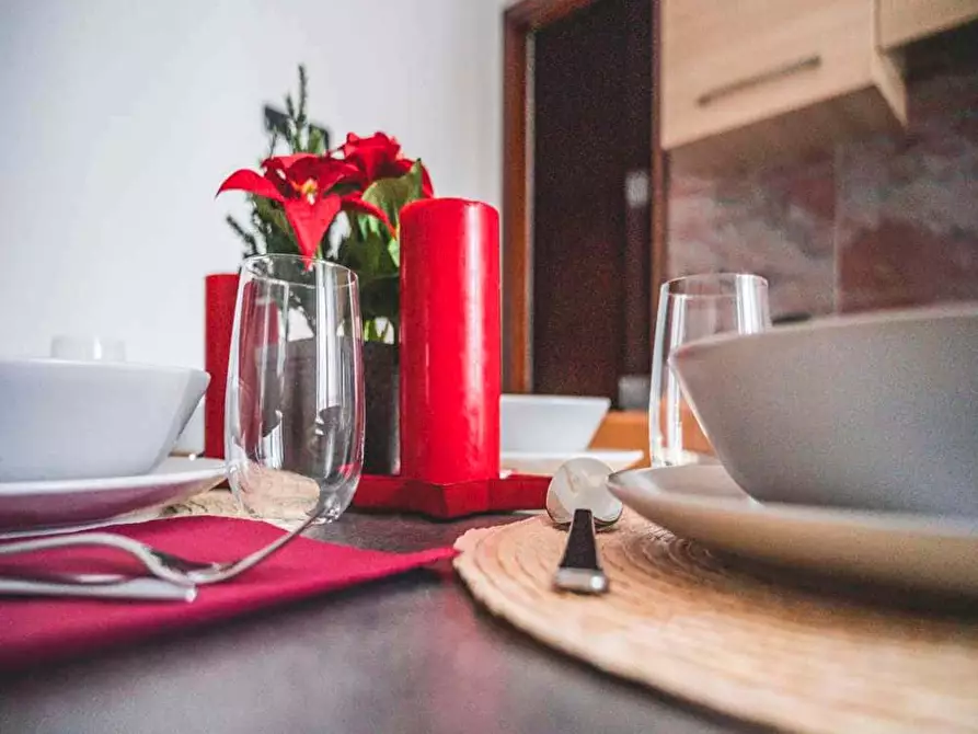 Immagine 9 di Camera in affitto  in Via Ippodromo9 a Milano