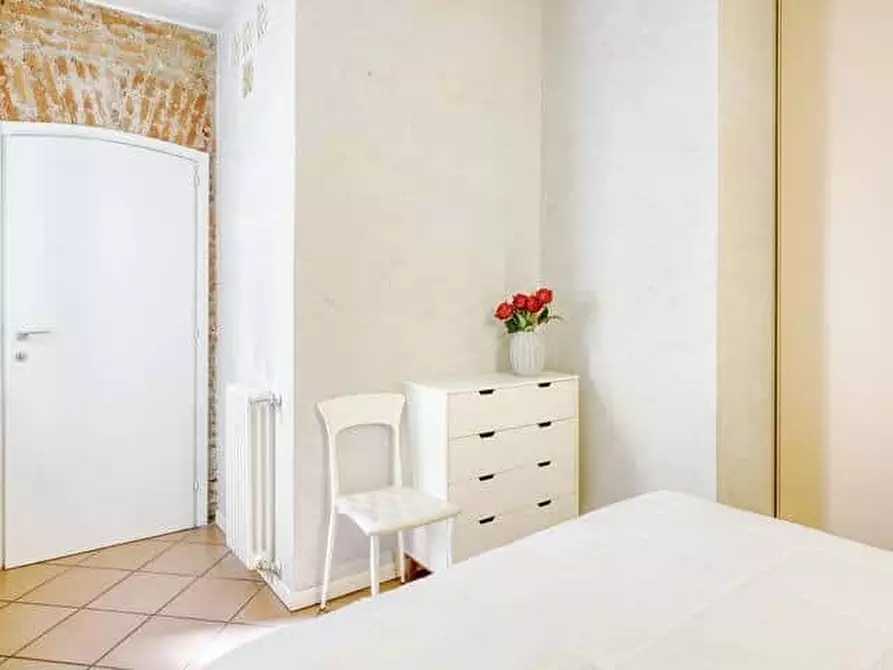 Immagine 13 di Appartamento in affitto  in Via Luigi Canonica25 a Milano