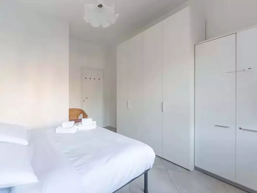 Immagine 9 di Appartamento in affitto  in Viale Legioni Romane55 a Milano