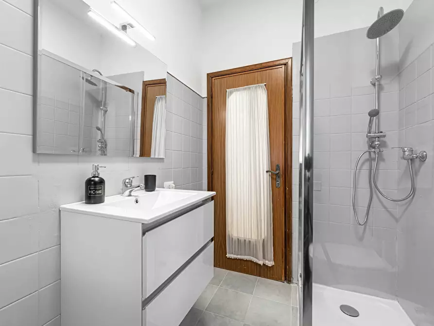 Immagine 6 di Camera in affitto  in Via Domenico Piacentino a Padova