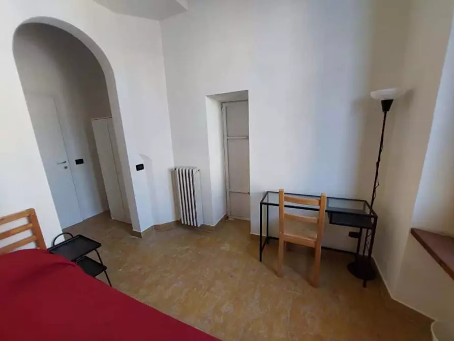 Immagine 4 di Camera in affitto  in Via Giuseppe la Farina47 a Firenze