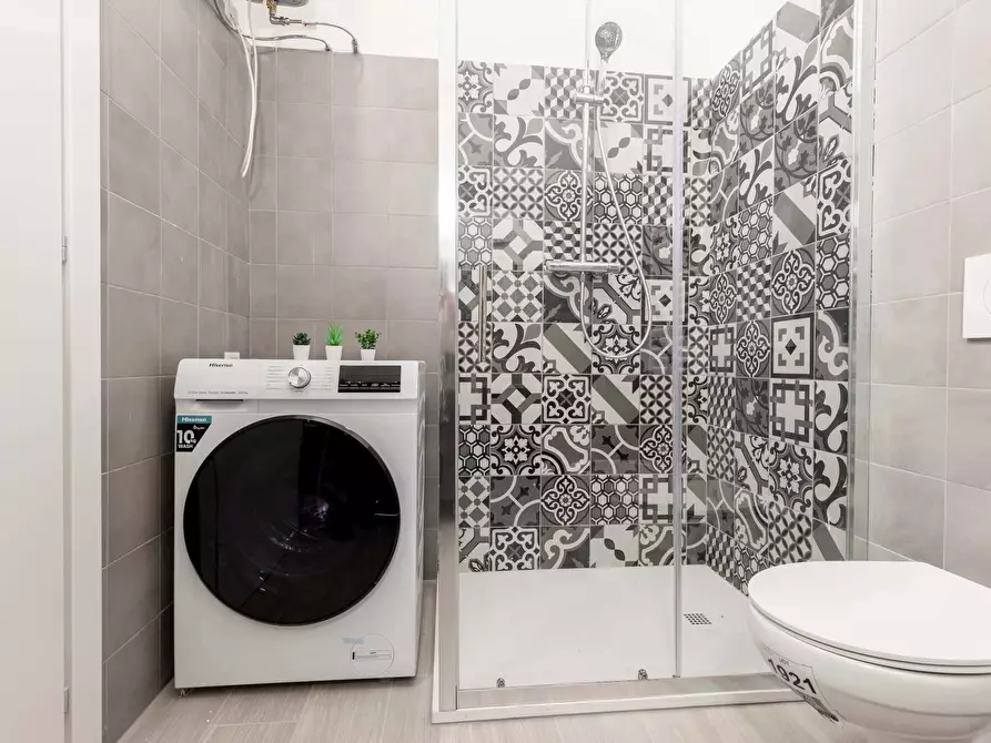 Immagine 9 di Appartamento in affitto  in Corso Buenos Aires45 a Milano
