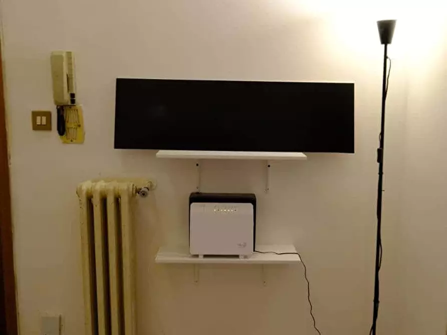 Immagine 29 di Camera in affitto  in Via Torino8 a Sassari
