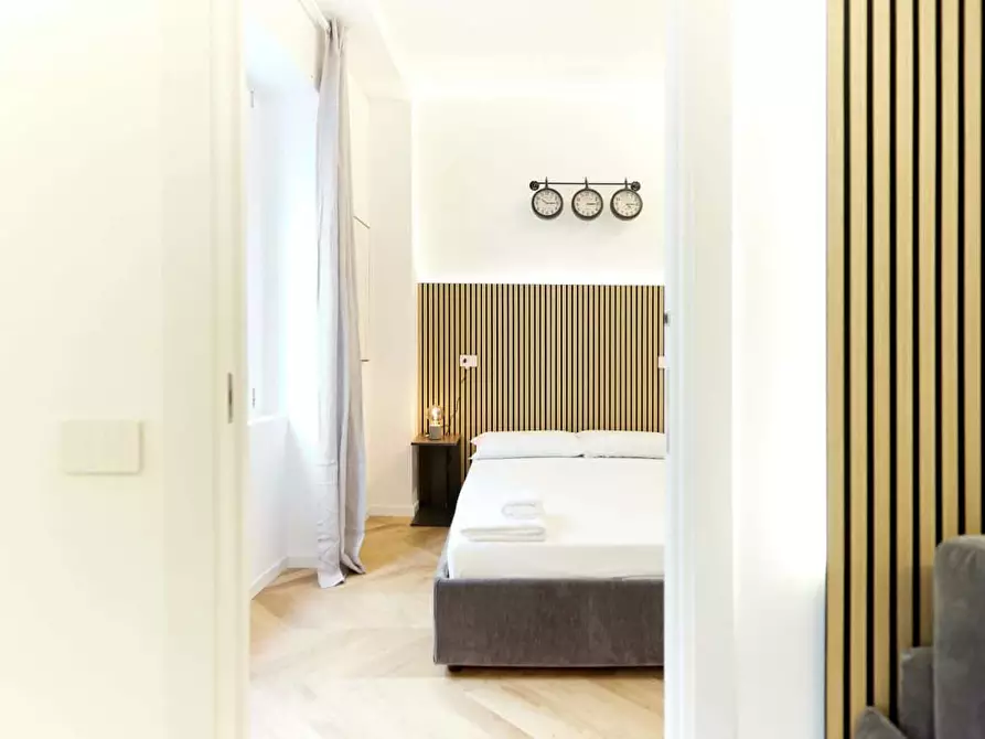 Immagine 7 di Appartamento in affitto  in Via dell'Unione2 a Milano