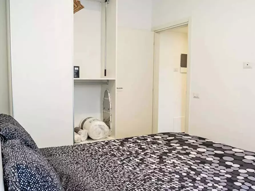 Immagine 17 di Appartamento in affitto  in Via San Gerolamo Emiliani1 a Milano