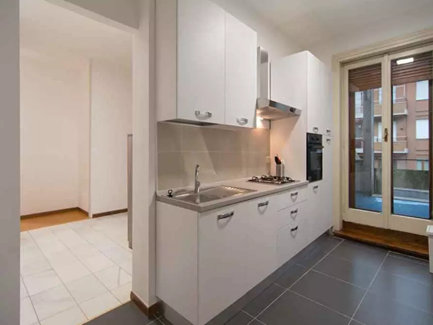 Immagine 26 di Camera in affitto  in Via Rodolfo Farneti4 a Milano