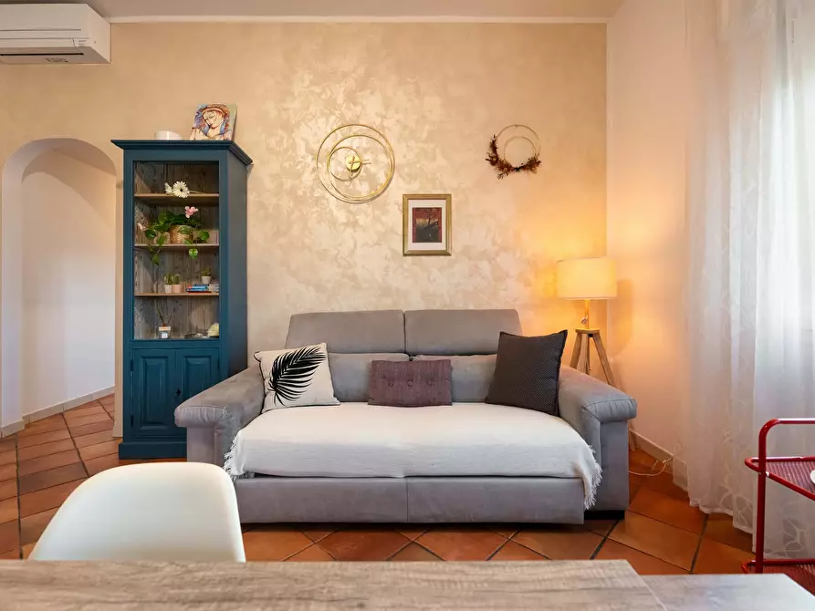 Immagine 12 di Appartamento in affitto  in Viale Donato Giannotti a Firenze