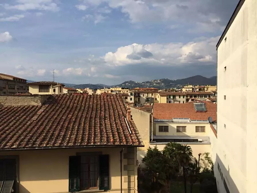Immagine 6 di Camera in affitto  in Via Giotto37 a Firenze