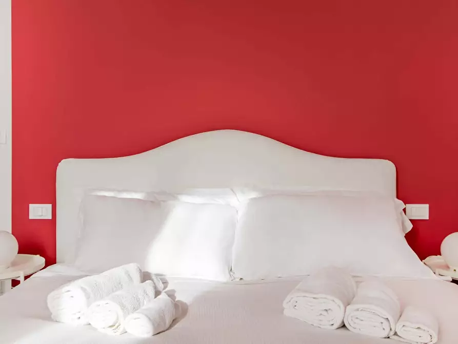 Immagine 18 di Appartamento in affitto  in Via Giuseppe Massarenti254 a Bologna