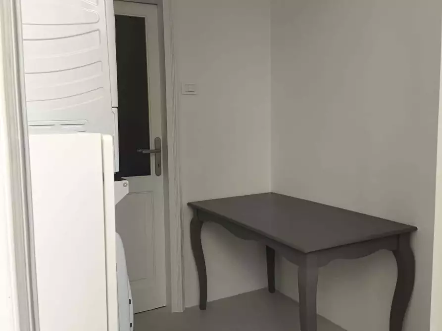 Immagine 102 di Appartamento in affitto  in Via Irnerio9 a Bologna
