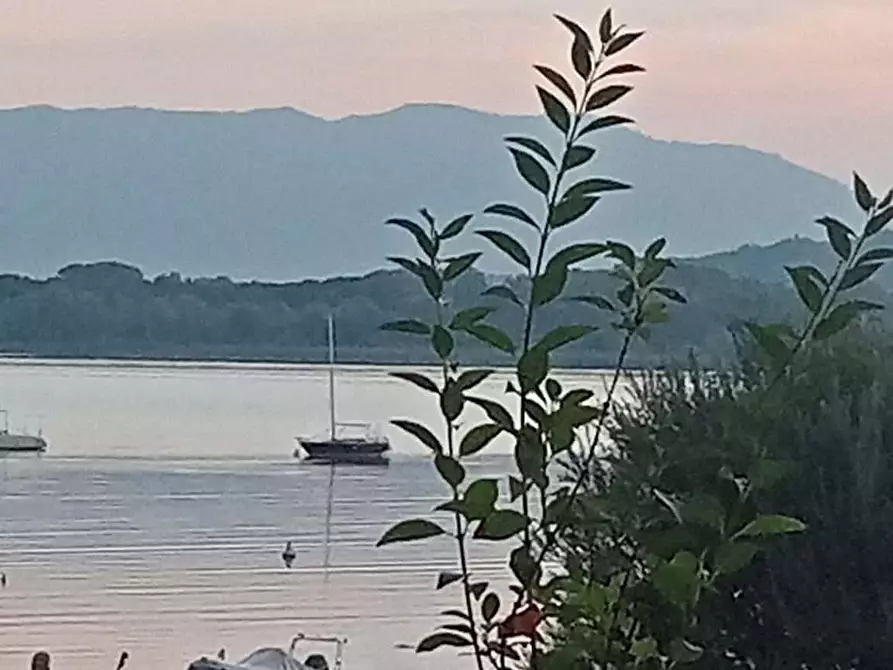 Immagine 17 di Appartamento in affitto  in Via G. Garibaldi4 a Borgo Ticino