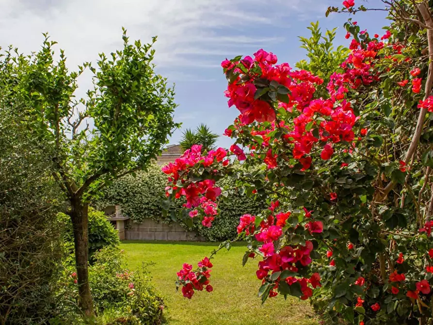Immagine 36 di Appartamento in affitto  in Via Jacopo Melani7 a Roma