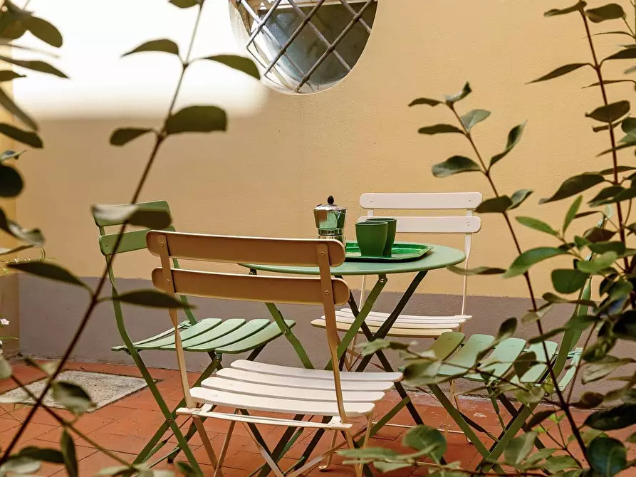 Immagine 24 di Appartamento in affitto  in Via de' Castagnoli2 a Bologna