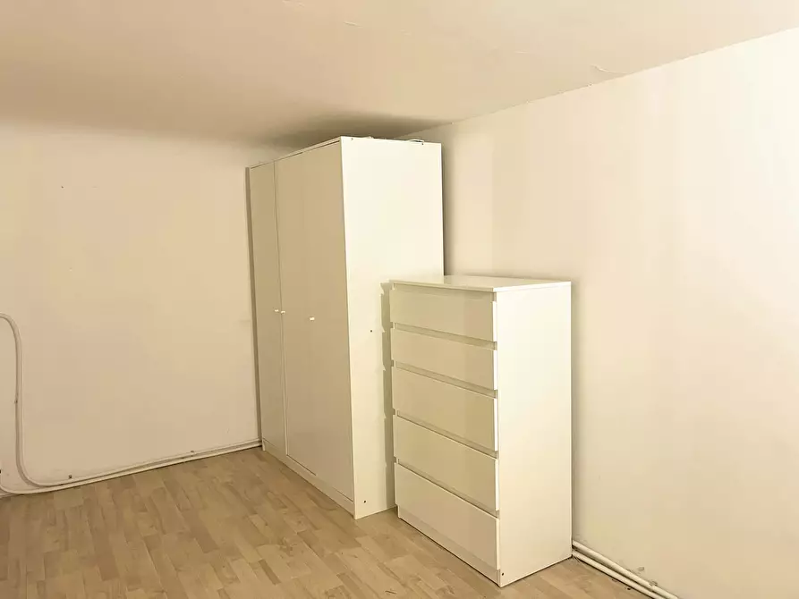 Immagine 5 di Camera in affitto  in Via Caffaro6 a Genova