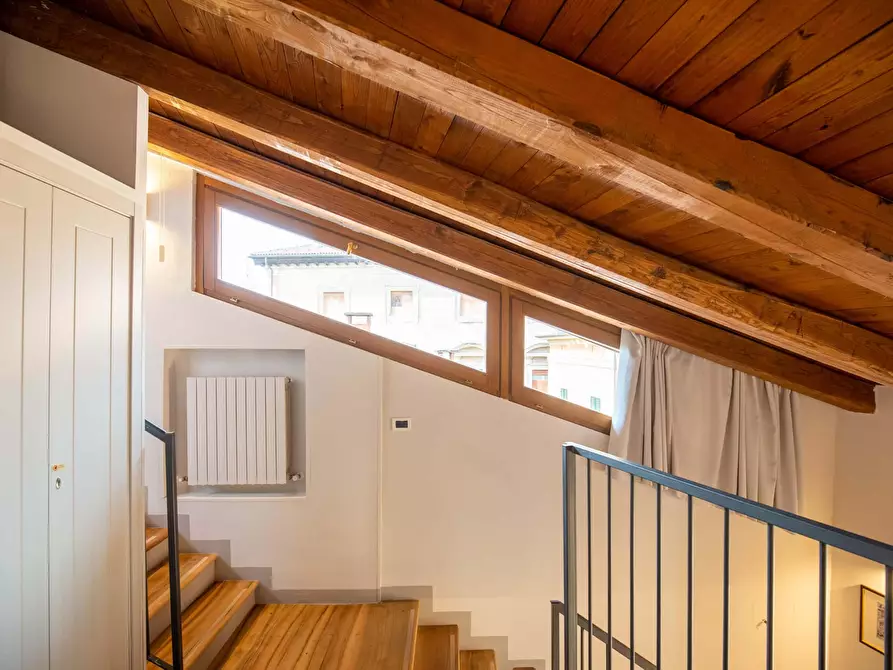 Immagine 8 di Appartamento in affitto  in Via de' Falegnami16 a Bologna