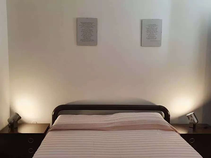 Immagine 3 di Appartamento in affitto  in Via Decembrio Piercandido10 a Padova