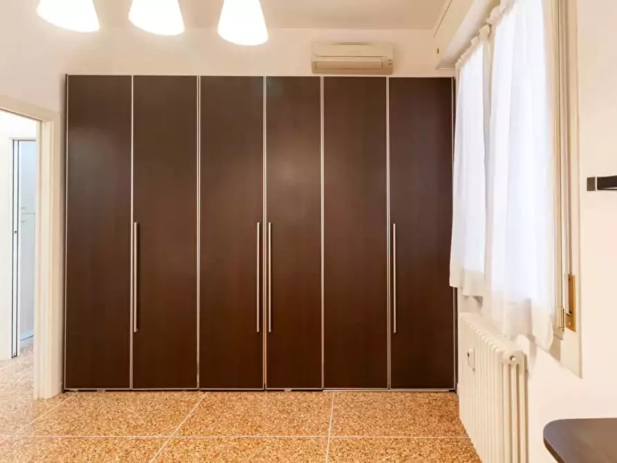 Immagine 5 di Appartamento in affitto  in Via Giuseppe Gaspari2 a Casalecchio Di Reno