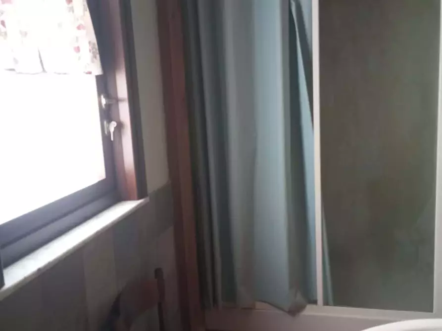 Immagine 10 di Appartamento in affitto  in Via Carlo Pisacane13 a Napoli