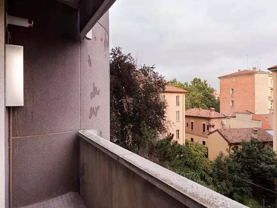 Immagine 24 di Camera in affitto  in Viale Giovanni Vicini20 a Bologna