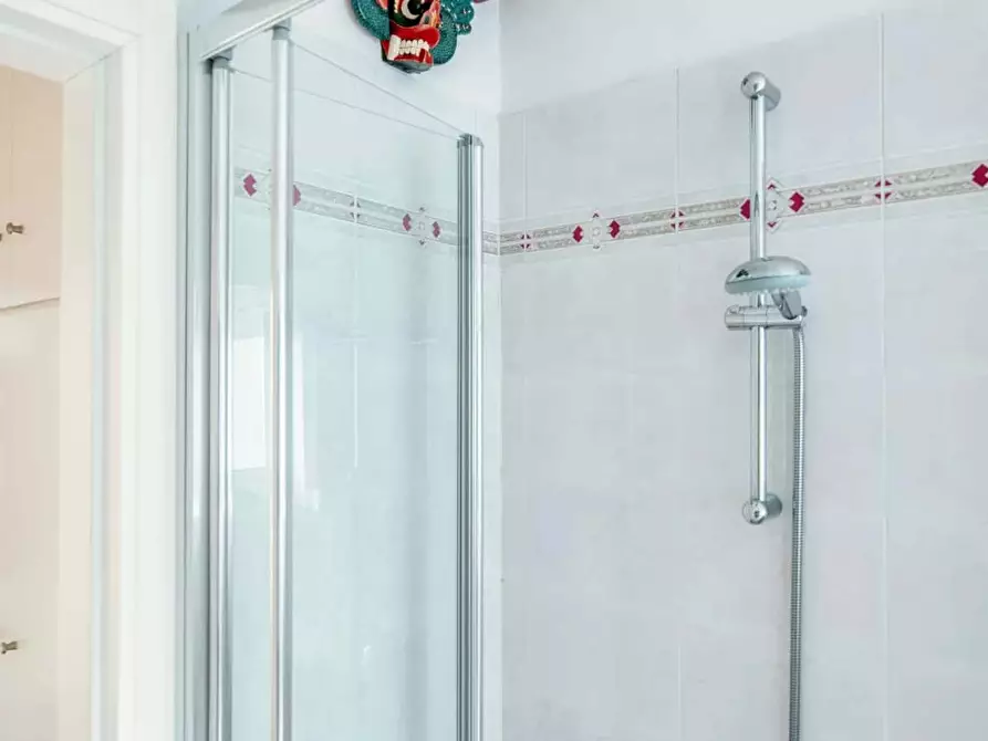 Immagine 49 di Appartamento in affitto  in Via Francesco Anzani a Como