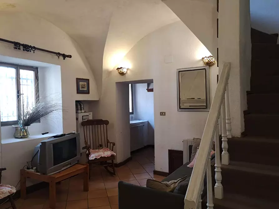 Immagine 3 di Appartamento in affitto  in Via della Chiesa8 a Ovindoli