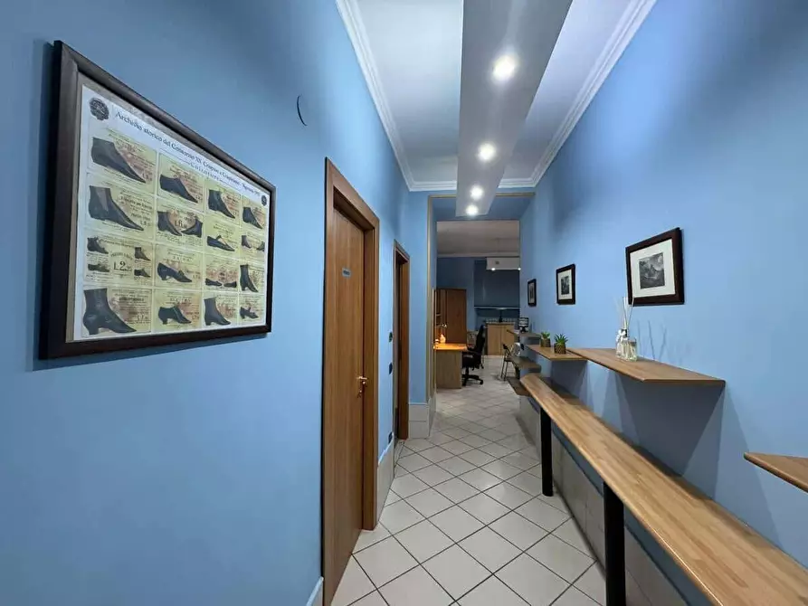 Immagine 16 di Appartamento in affitto  in Via Carlo Mirabello36 a Roma