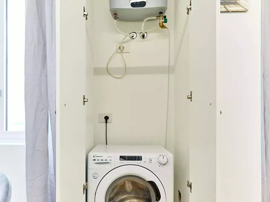 Immagine 6 di Appartamento in affitto  in Via dell'Unione2 a Milano