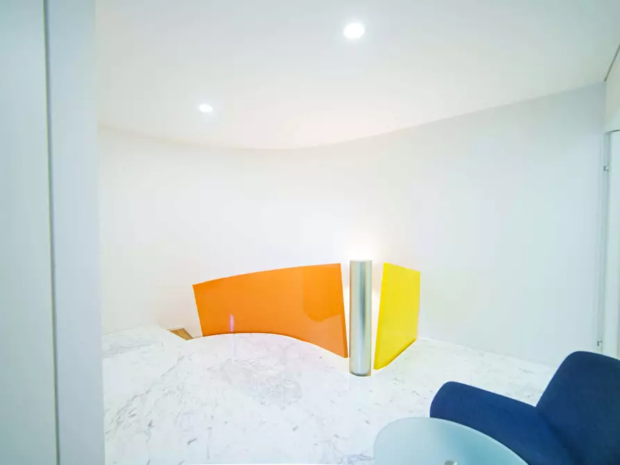 Immagine 20 di Appartamento in affitto  in Via degli Ottoboni43 a Milano
