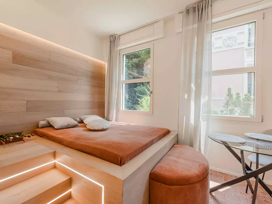 Immagine 9 di Appartamento in affitto  in Via Ruggero Boscovich55 a Milano