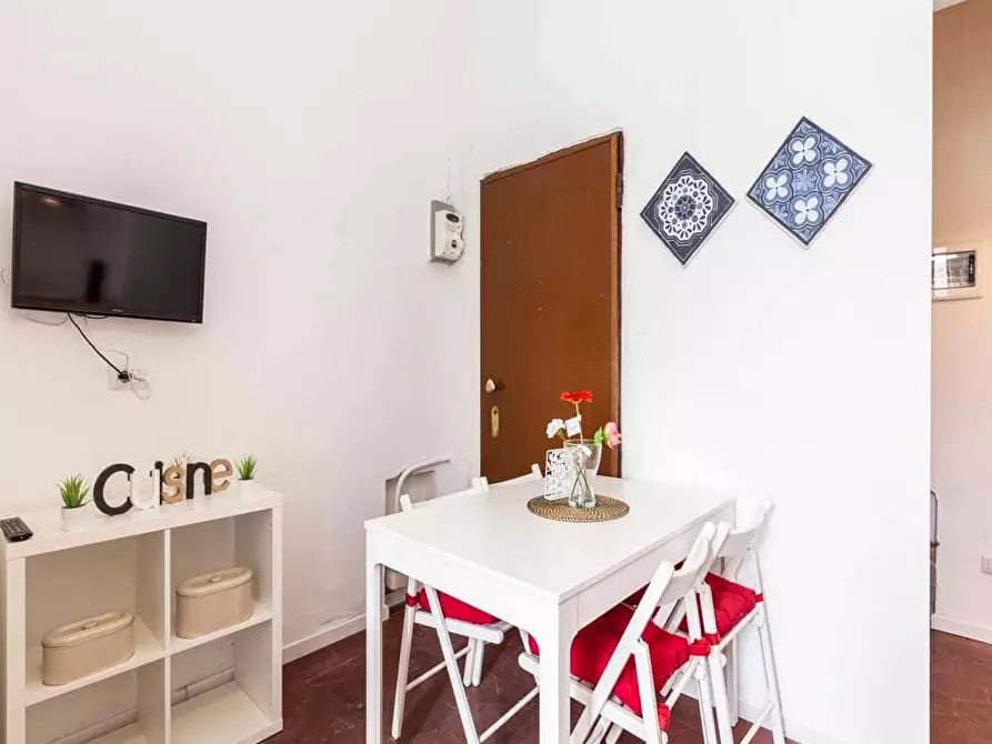 Immagine 12 di Camera in affitto  in Via Paolo Bassi22 a Milano