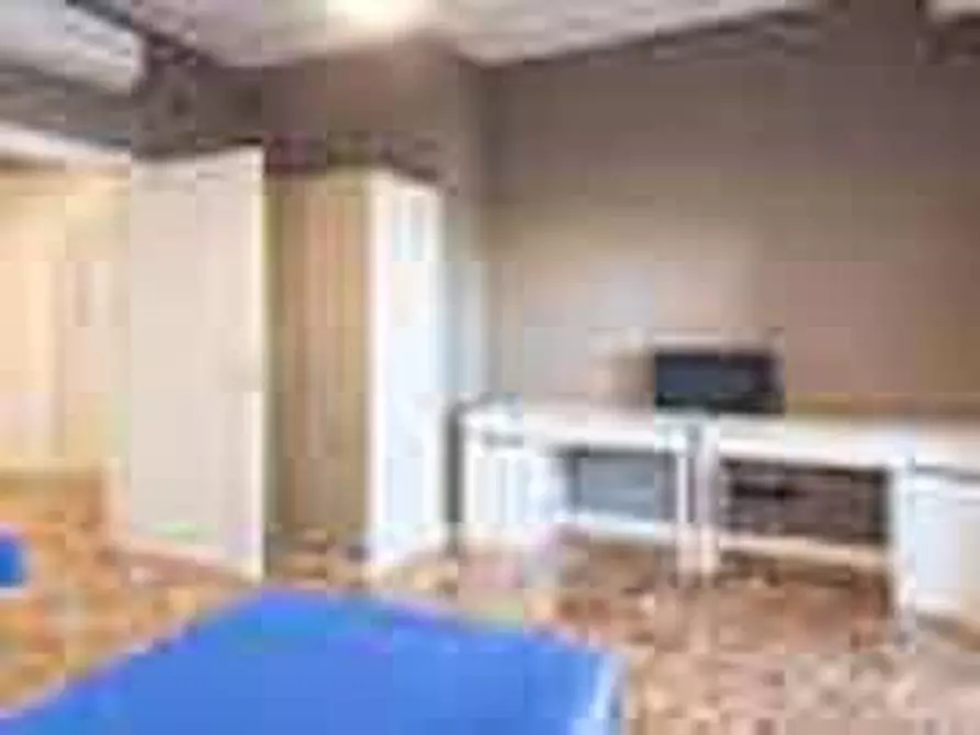 Immagine 15 di Appartamento in affitto  in Piazza San Lorenzo a Buccinasco