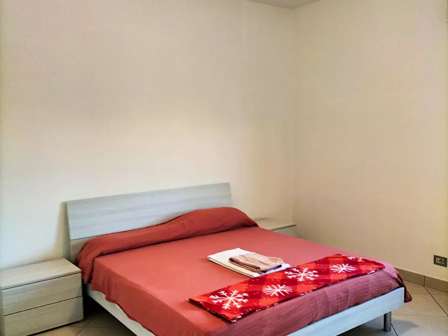 Immagine 1 di Appartamento in affitto  in Via Guido Gozzano18 a Cinisello Balsamo