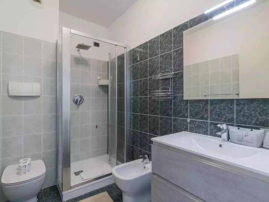 Immagine 41 di Appartamento in affitto  in Viale dell'Innovazione13 a Milano