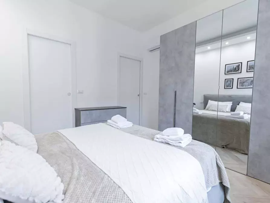 Immagine 18 di Appartamento in affitto  in Via Valassina45 a Milano
