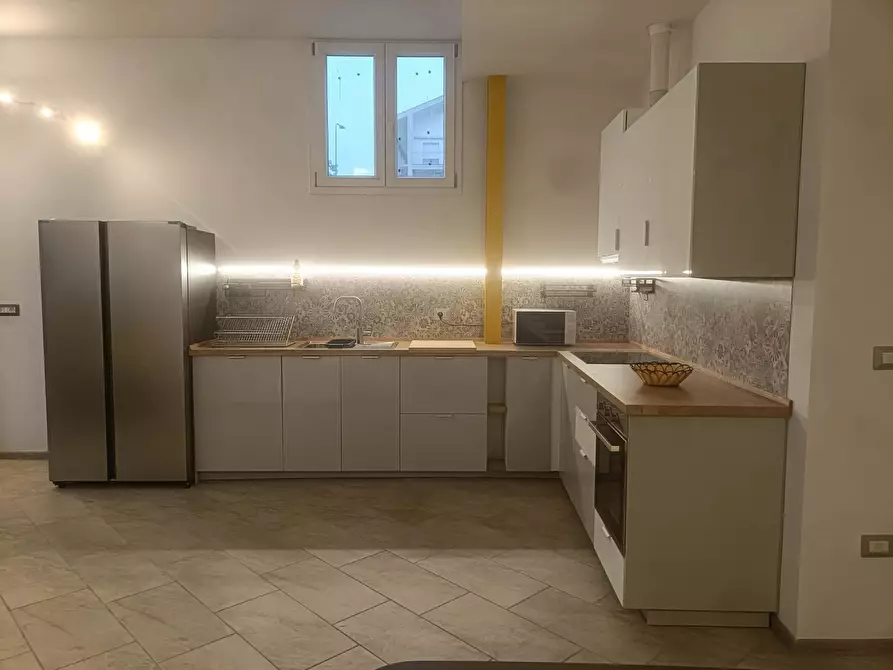 Immagine 13 di Camera in affitto  in Via Castellammare13 a Milano