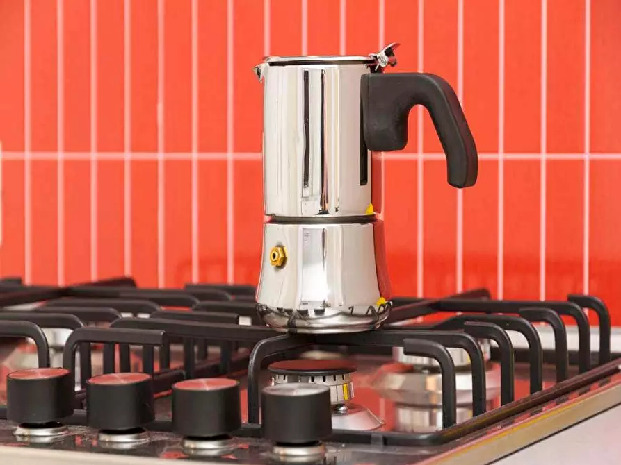 Immagine 21 di Camera in affitto  in Viale Carlo Espinasse12 a Milano