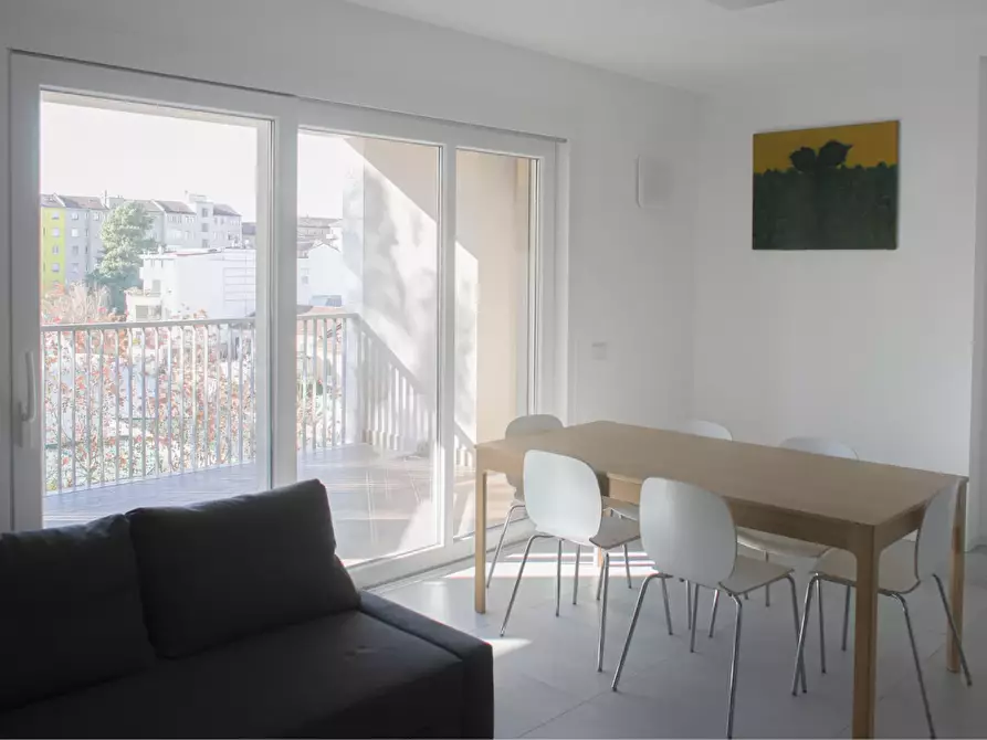 Immagine 27 di Appartamento in affitto  in Via Giuseppe Govone78 a Milano