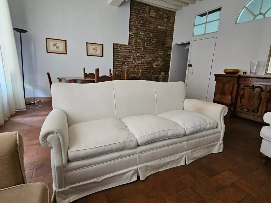 Immagine 1 di Appartamento in affitto  in Via Antonio Mordini51 a Lucca